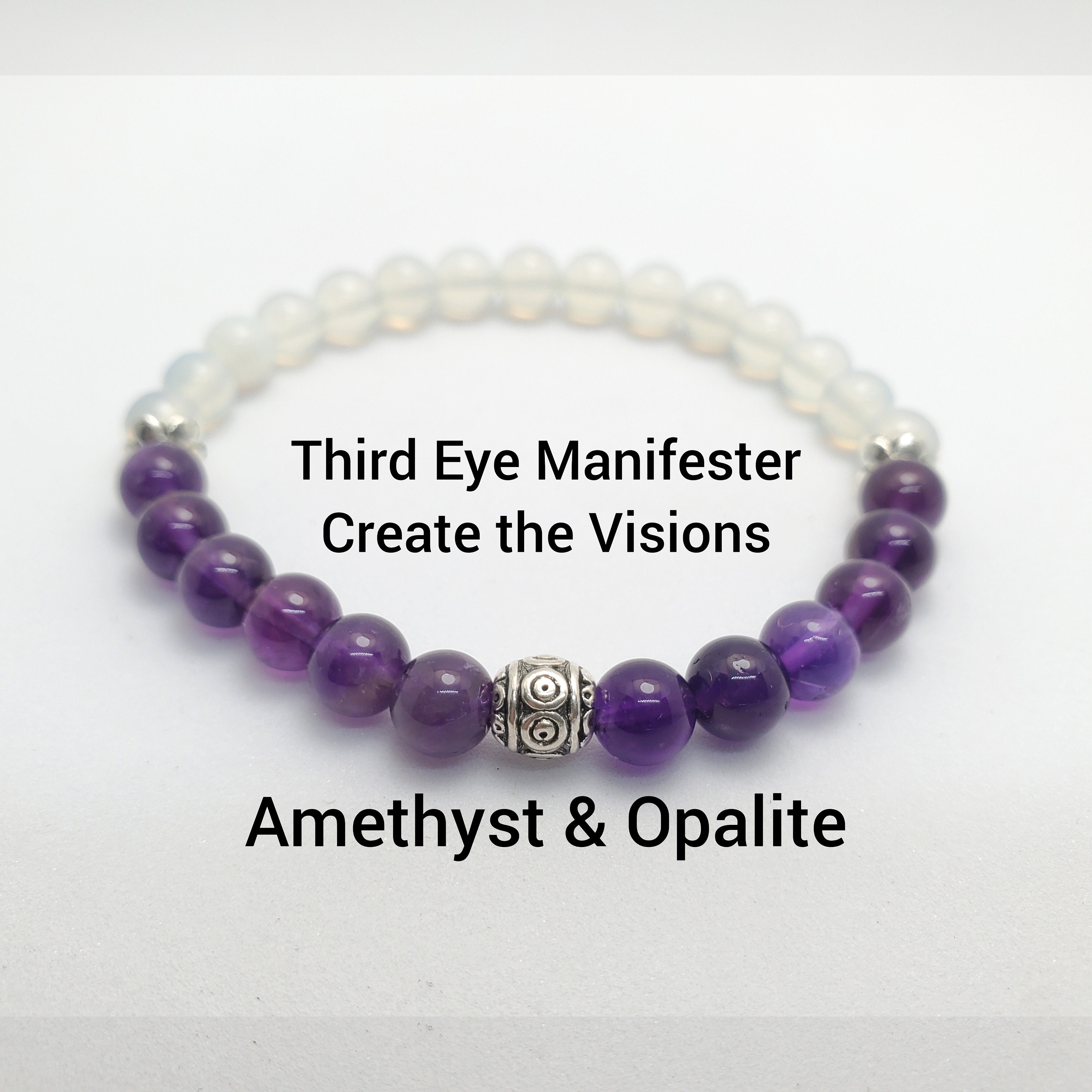 FP Med Amethyst FP Med Amethyst