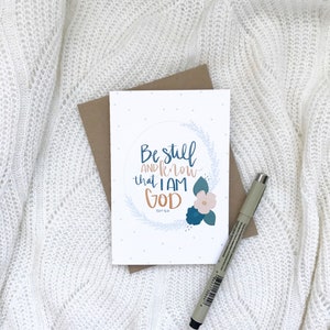 Cartes et | d’enveloppe Penser à vous | blanc à l’intérieur | | d’encouragement Penser à vous | | de salutation Sœur secrète | Anniversaire