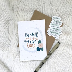 Cartes et | d’enveloppe | de la Saint-Valentin Penser à vous | blanc à l’intérieur | Encouragement | Penser à vous | | d’accueil Sœur secrète | Anniversaire