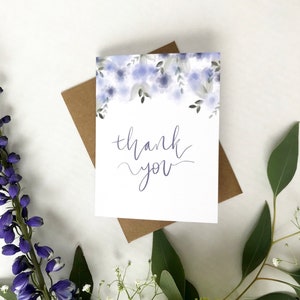 Cartes et | d’enveloppe Merci | blanc à l’intérieur | Encouragement | Penser à vous | | d’accueil Sœur secrète | Anniversaire