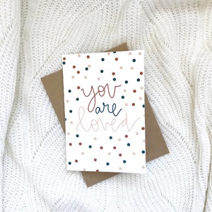 Cartes et | d’enveloppe Penser à vous | blanc à l’intérieur | | d’encouragement Penser à vous | | de salutation Sœur secrète | Anniversaire