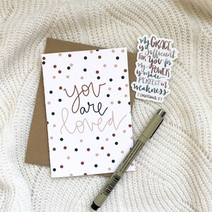 Cartes et | d’enveloppe | de la Saint-Valentin Penser à vous | blanc à l’intérieur | Encouragement | Penser à vous | | d’accueil Sœur secrète | Anniversaire