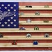 see more listings in the Navy Coin Displays section