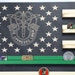 see more listings in the US Flag Coin Displays section
