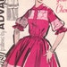 see more listings in the Sewing Patterns section