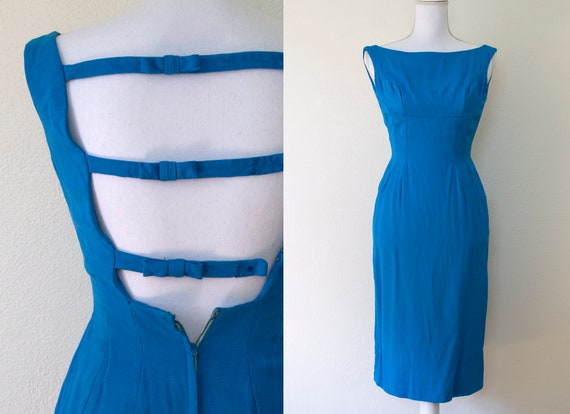 saks fifth cocktail dresses