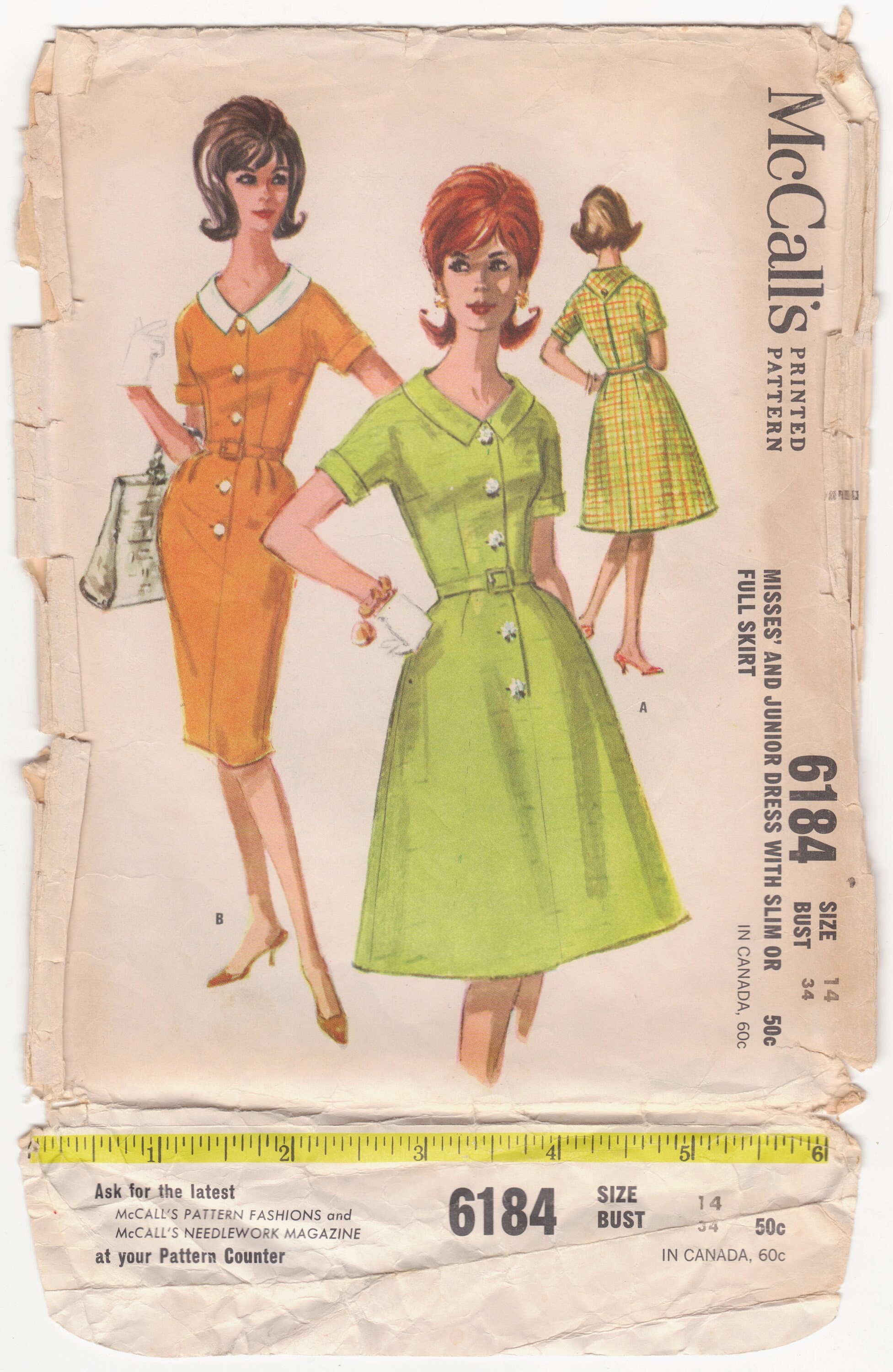 A Line Dress 60s Small - Etsy A Line Dress 60s Small - Etsy