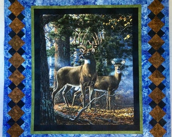 Picture Perfect digital pattern