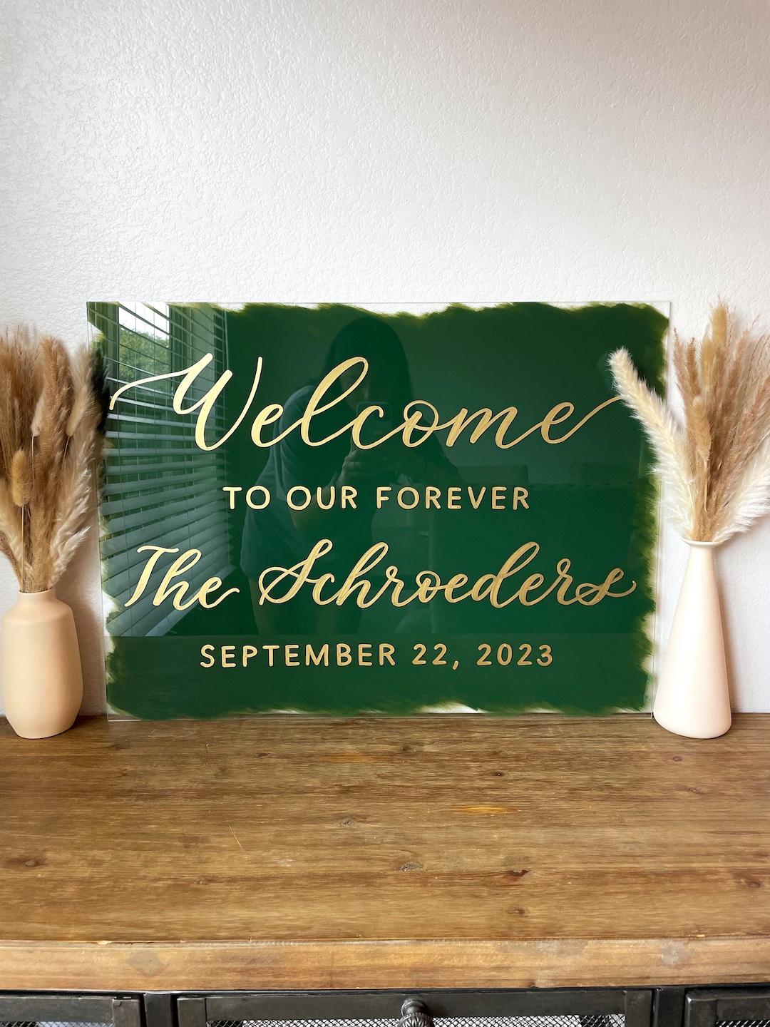 acrylic-wedding-sign-event-welcome-sign-large-welcome-sign-etsy