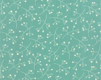 Moda Hometown Girls Prints 43062 19-- 1 yard increments