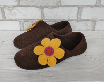 vegan house shoes