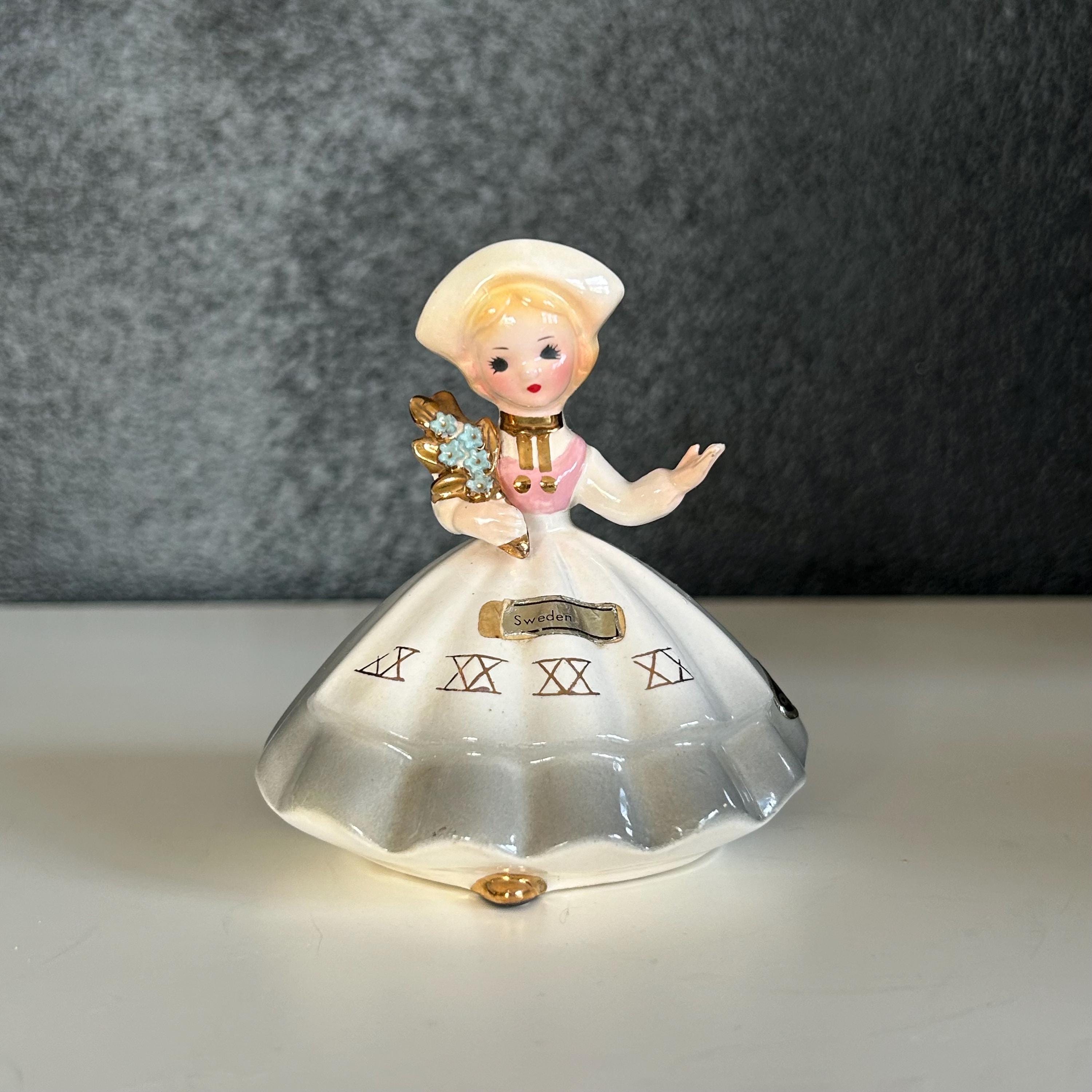 Josef originals international - Etsy 日本