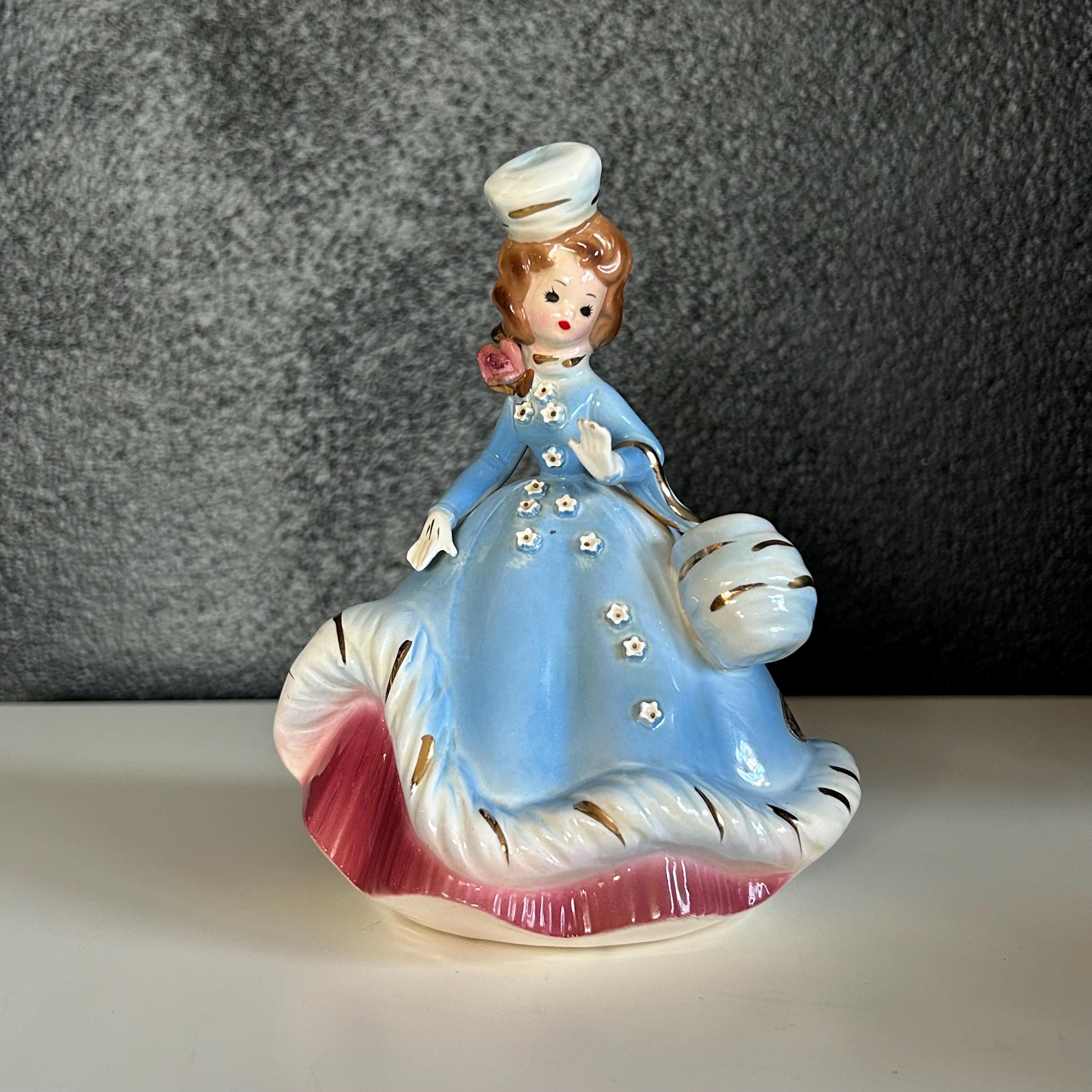 Josef Originals Pink - Etsy Josef Originals Pink - Etsy