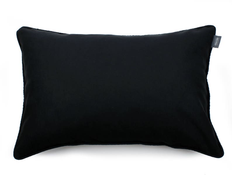 Moroccan Pillow Handmade Pillow Designer Pillow High Quality Etsy