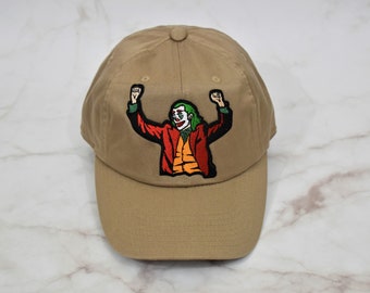 Batman Dad Hat - Etsy