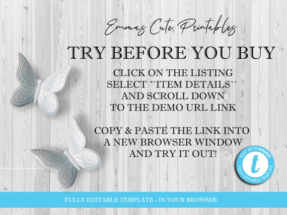 sold in packs of 12 twin boys 1294 Personalized Baby Shower Invitation Twins