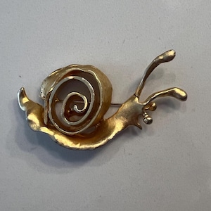 通販 Orena Paris Jewelry - Etsy アクセサリー