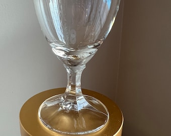 Schott Zwiesel Neckar Clear Sherry or Cordial Glass Set of 4, Cordial Glasses