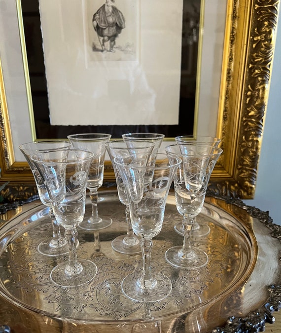 Sears glasses sales frames