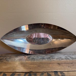 Gorham Silver Plate - Etsy