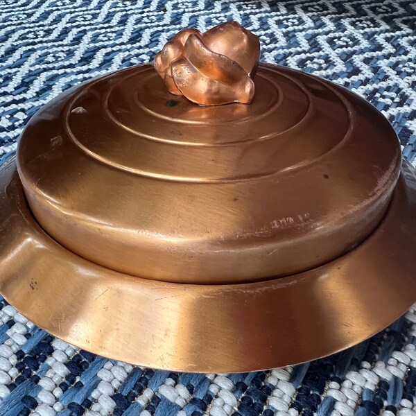 Butter Dish Insert Etsy