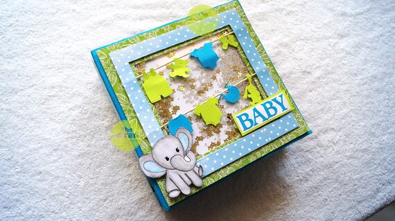 baby boy album etsy baby boy photo album