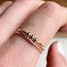 see more listings in the Rings section