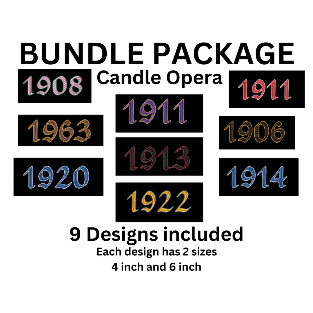 greek-dates-bundle-machine-embroidery-designs-fraternity-and-sorority