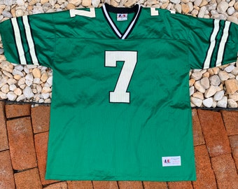 esiason jets jersey