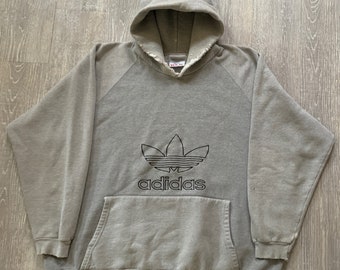 adidas retro xxl