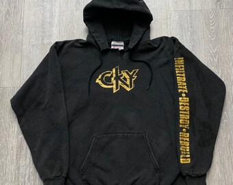 Cky Shirt Etsy Cky Shirt Etsy