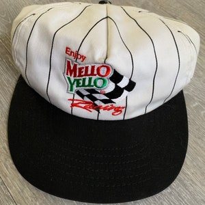 Thunder Trucker Hat Unisex Adult Cap 
