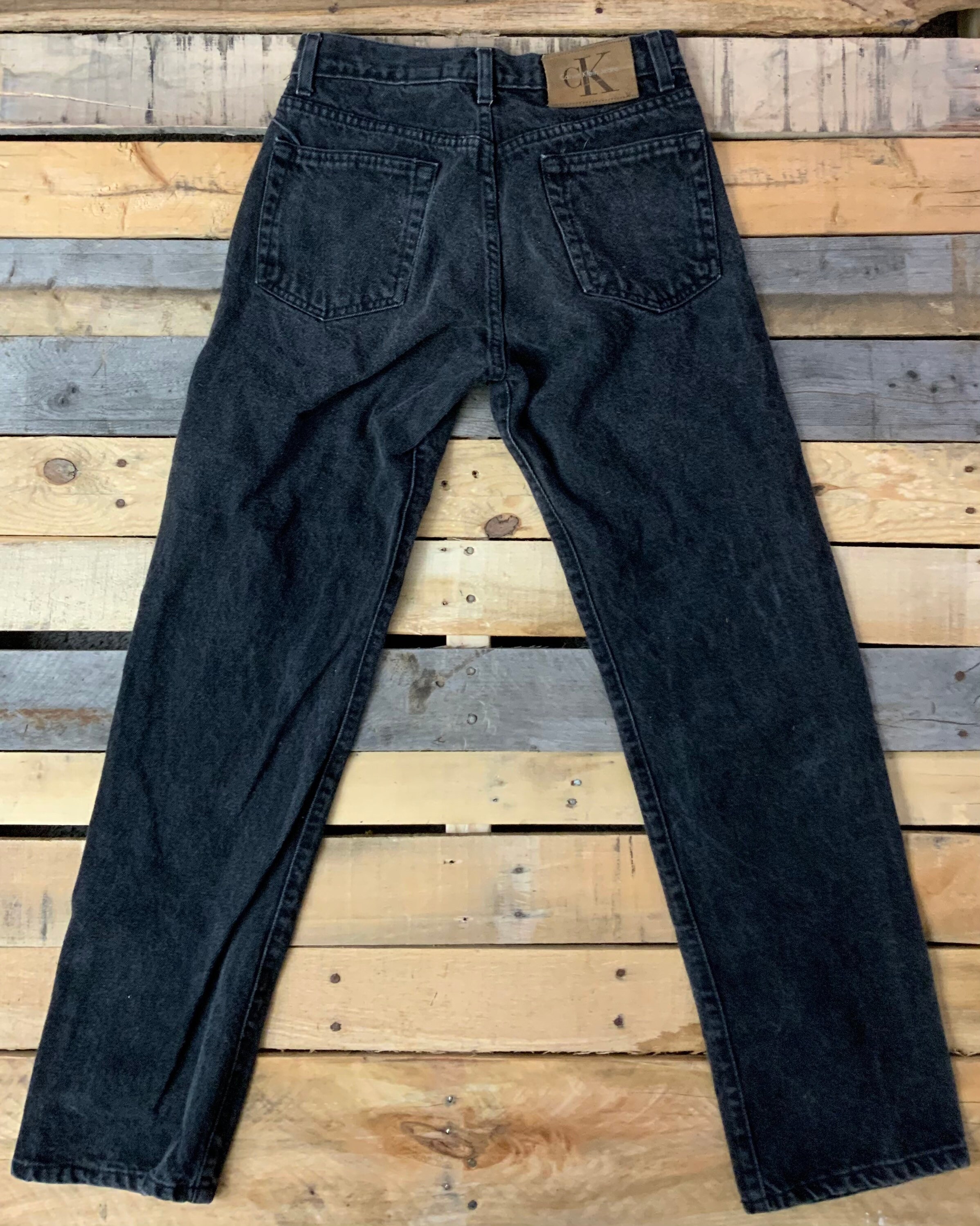 ck jeans canada