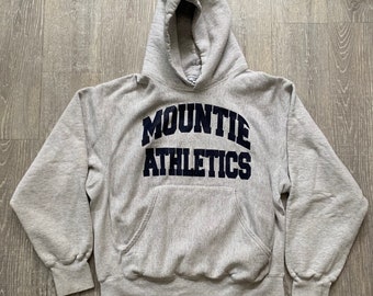 lee crossgrain sweatshirt