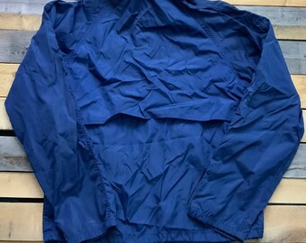 Eddie Bauer - - Veste à capuche MOMENTUM - Femme