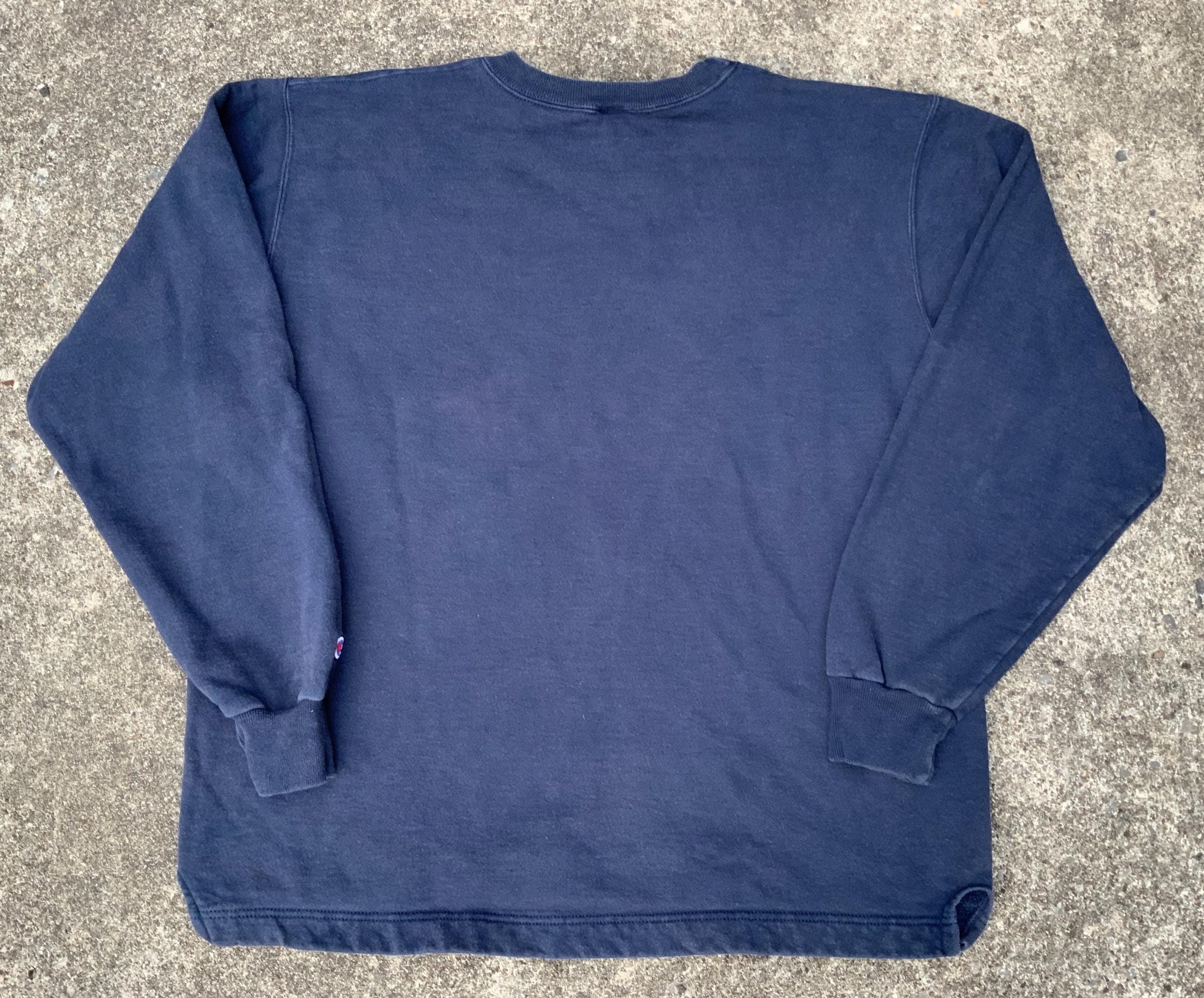 トップス [Vintage]90s ChampionUSA FadeRed Parker Vintage]90s ChampionUSA FadeRed Parker - メルカリ