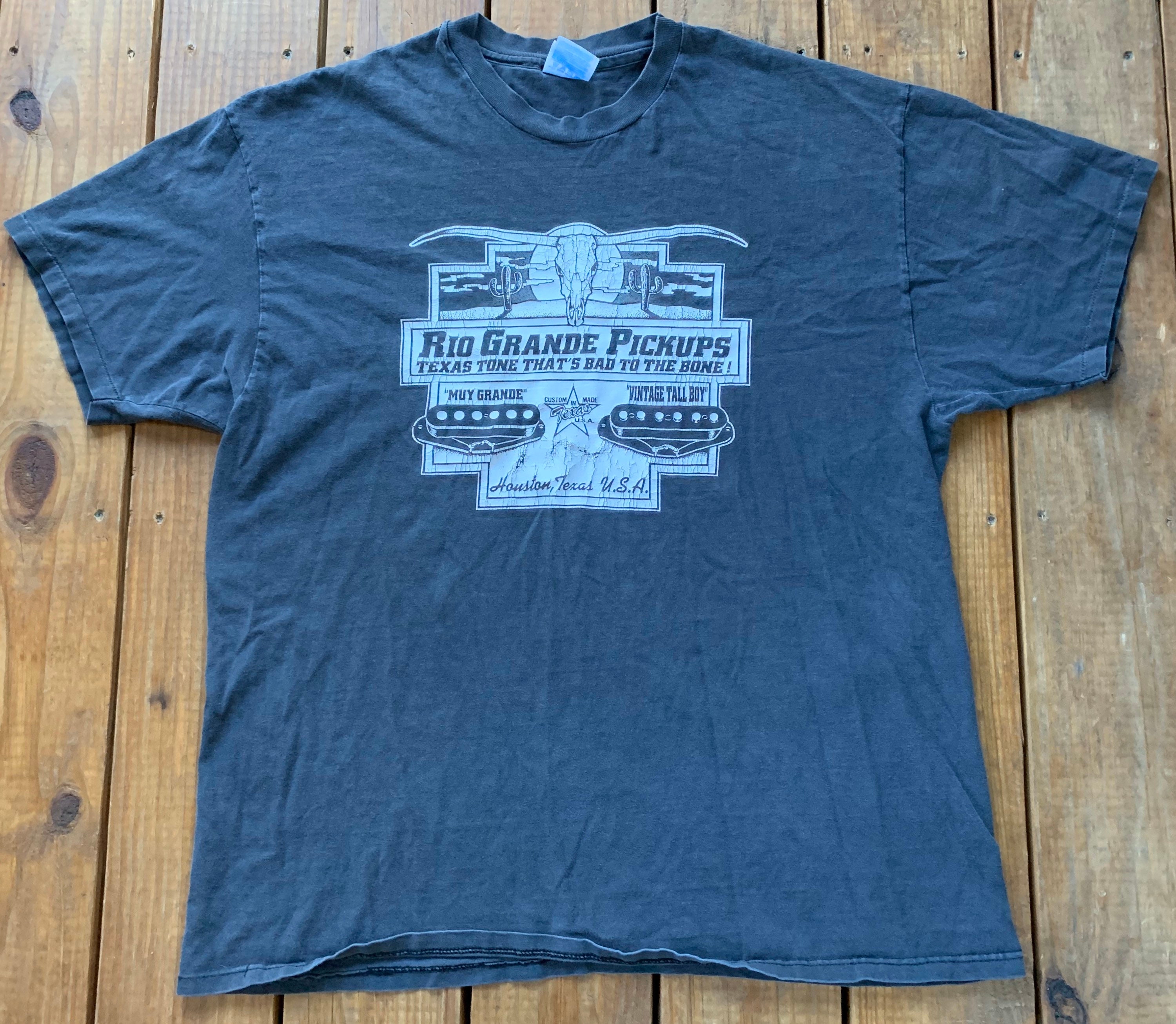 custom faded t shirts