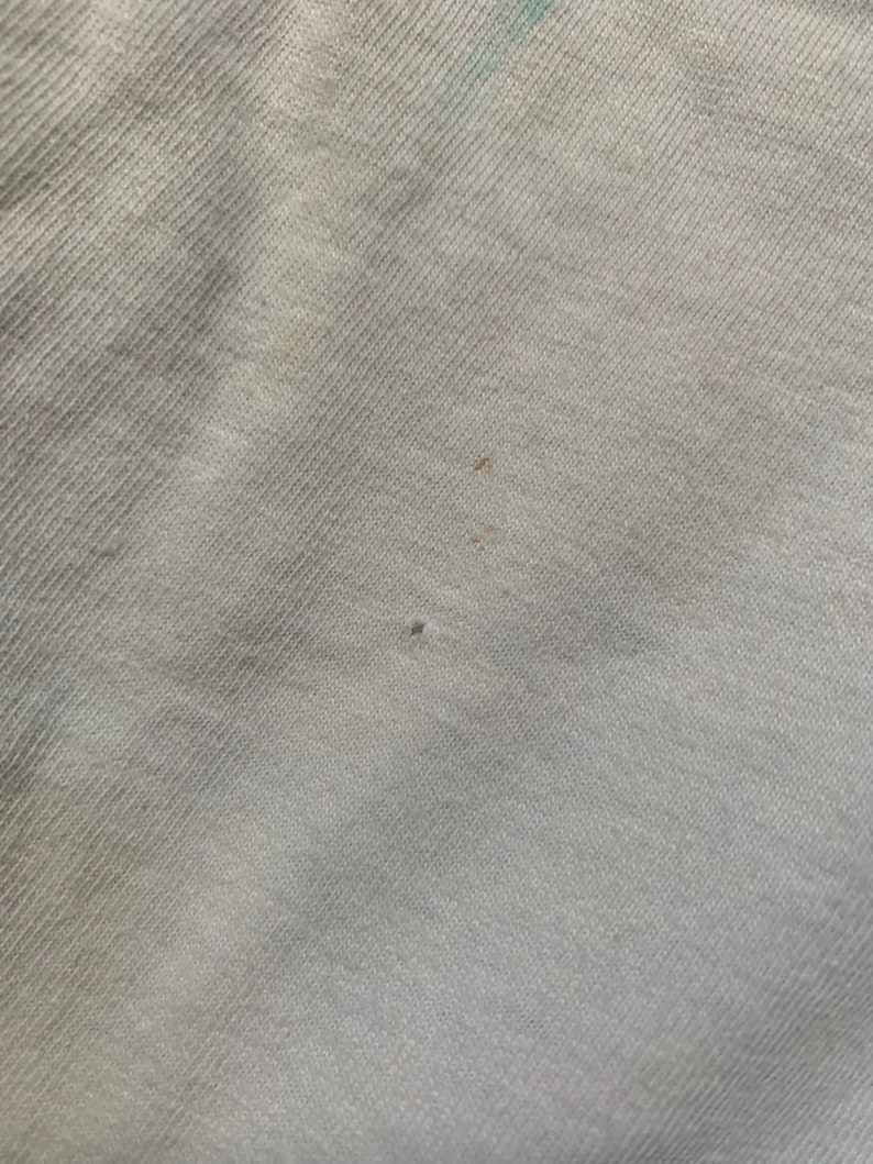 native american tie dye shirts