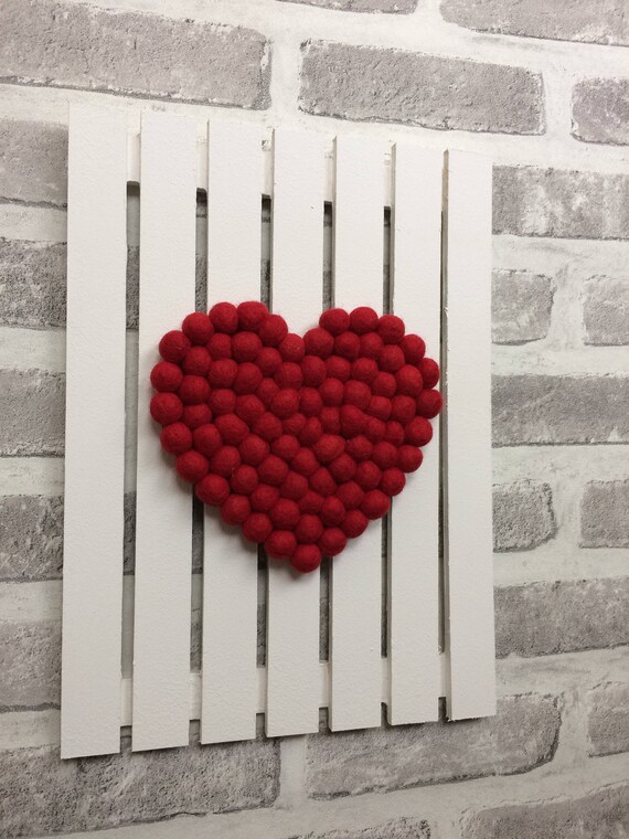 Pallet Wall Art Pallet Art Wall Art Wall Decor Pallet Etsy
