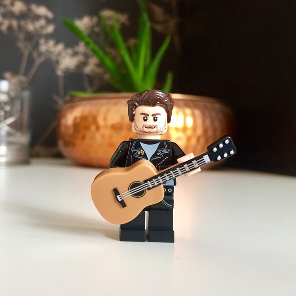 Bruce Springsteen - Etsy UK