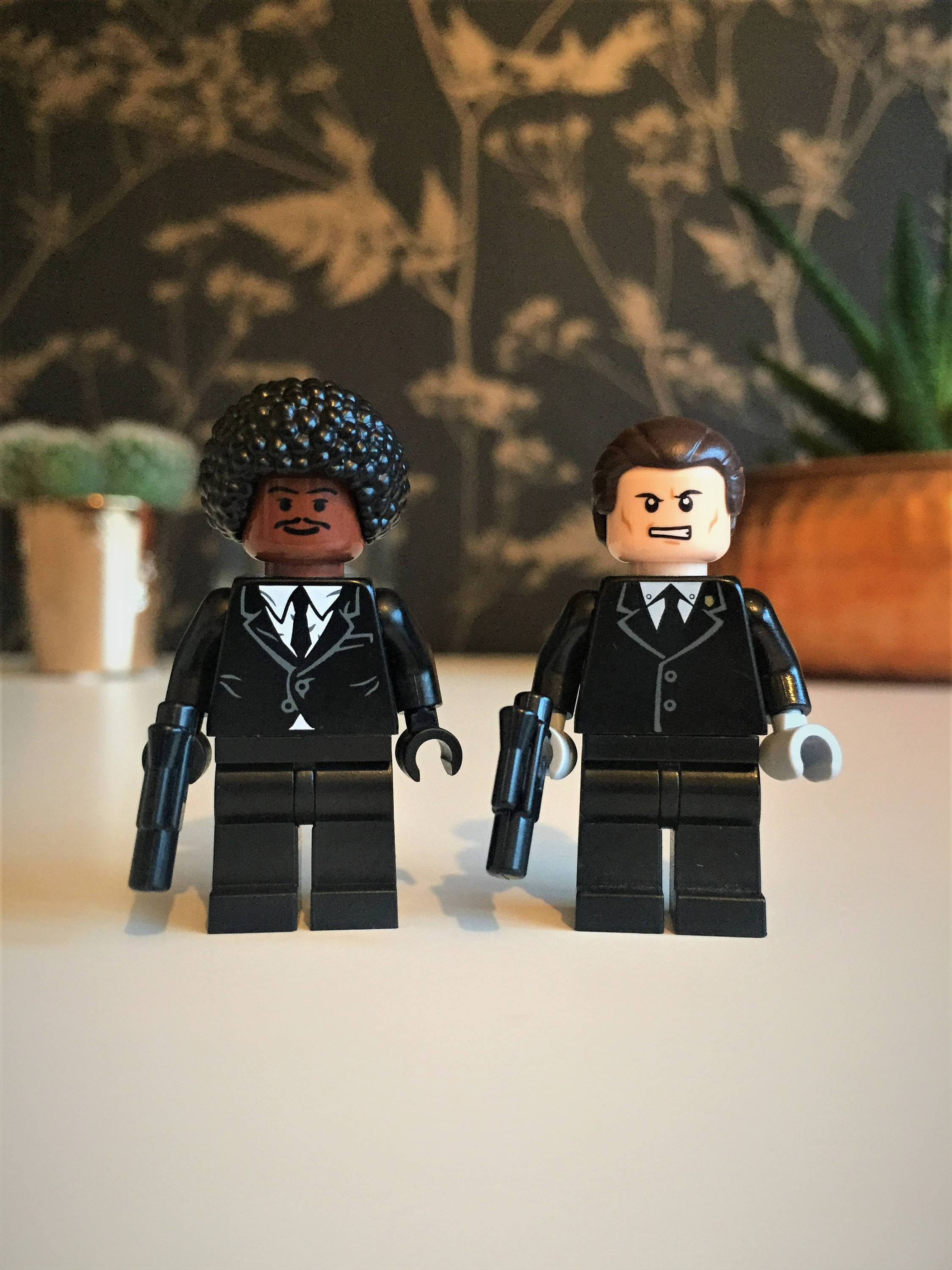 人気が高い Aztec Better Rug Cream Tm Propes Vintage Gift TK Shop