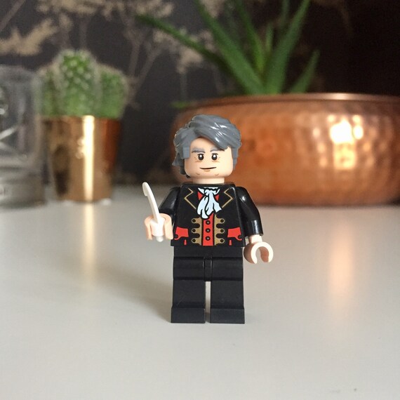 fisher price baby bouncer chair