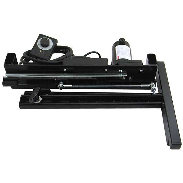 Gitara akkordlari, lekin ularning hammasi bemanilik.