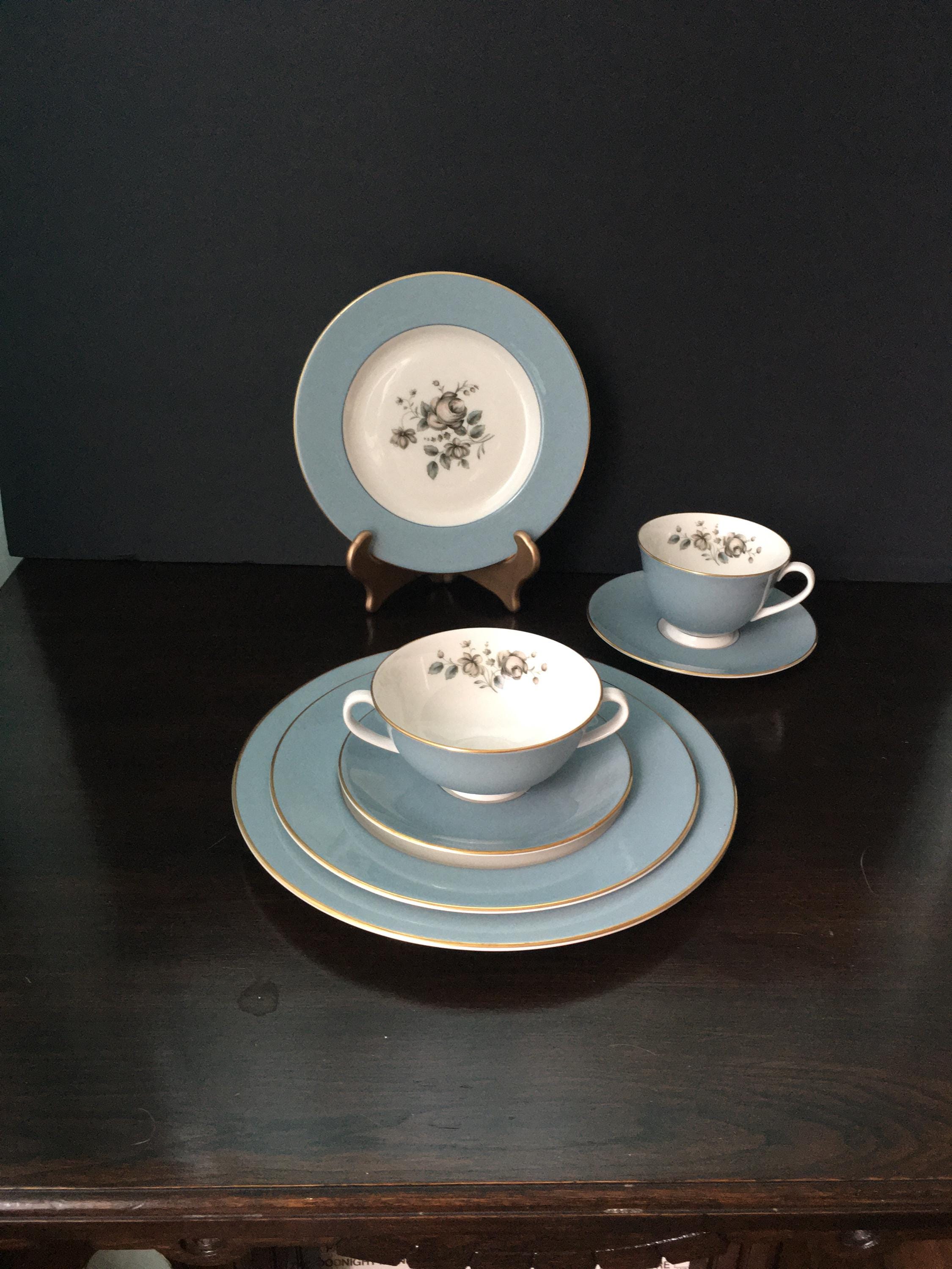 Royal doulton albany - Etsy 日本