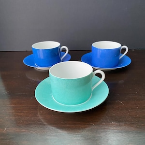 Laure japy limoges - Etsy 日本
