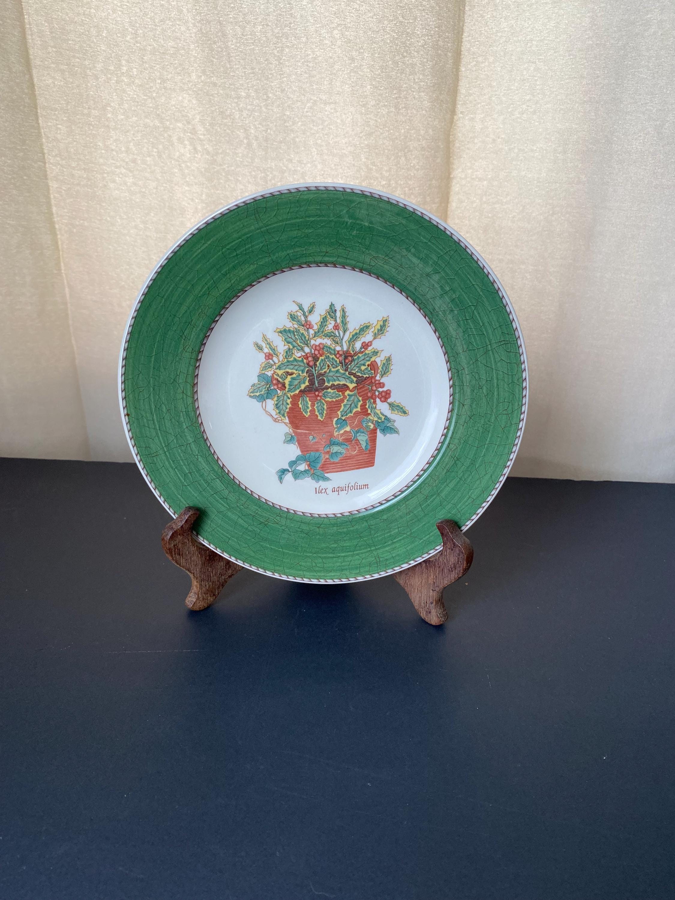 Wedgwood sarah's garden - Etsy 日本