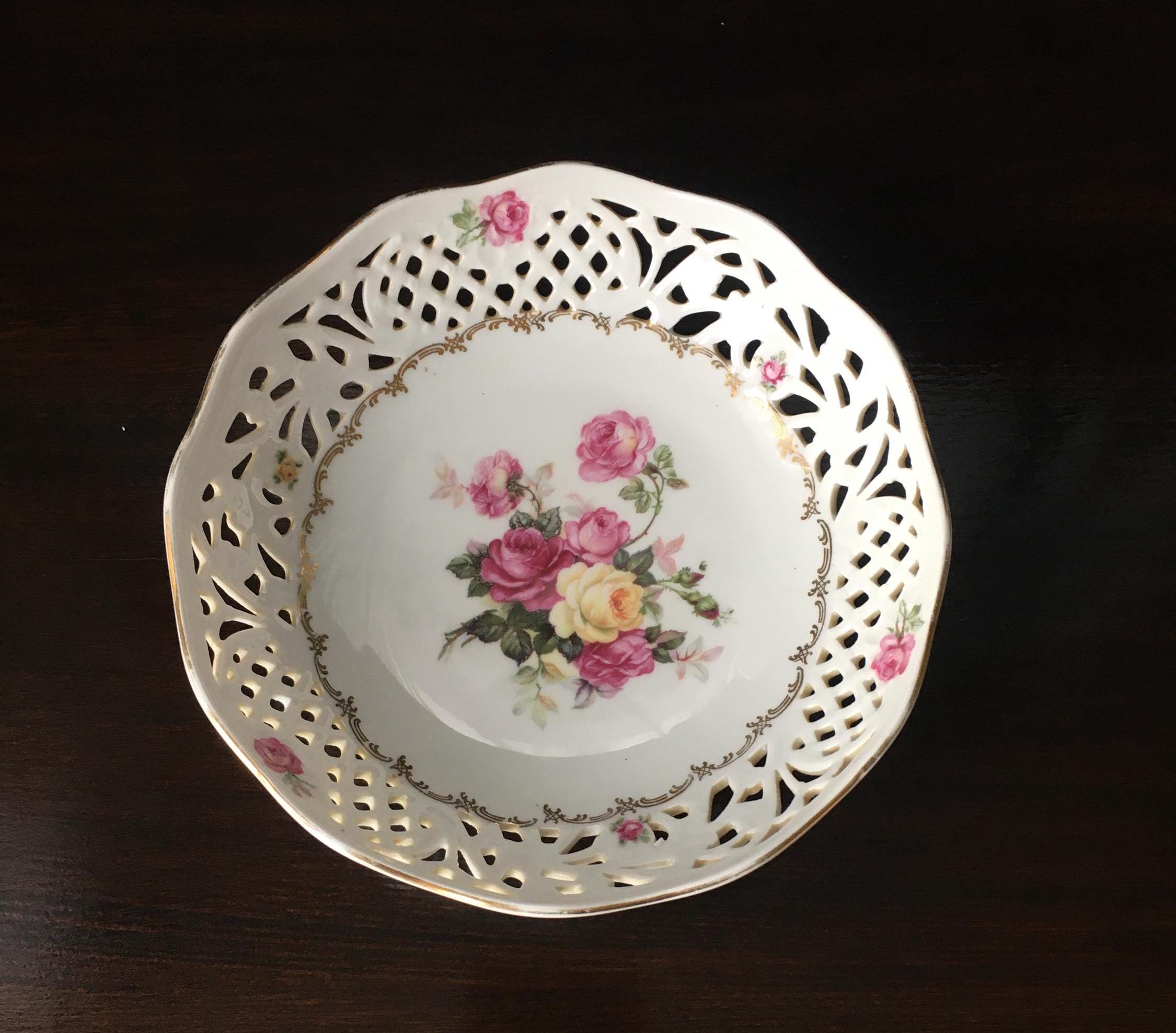 Schumann Fruit - Etsy Canada Schumann Fruit - Etsy Canada