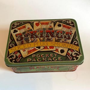 May include: A rustic wooden sign with the text "Welcome to our home" in white lettering. The sign has a distressed finish and a simple, inviting design, ideal for front door decor.