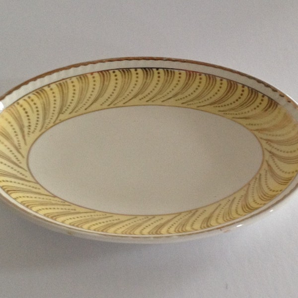 Portland Pottery Etsy