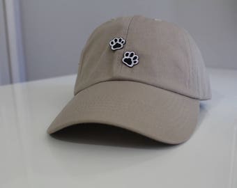 Dog Paw Hat